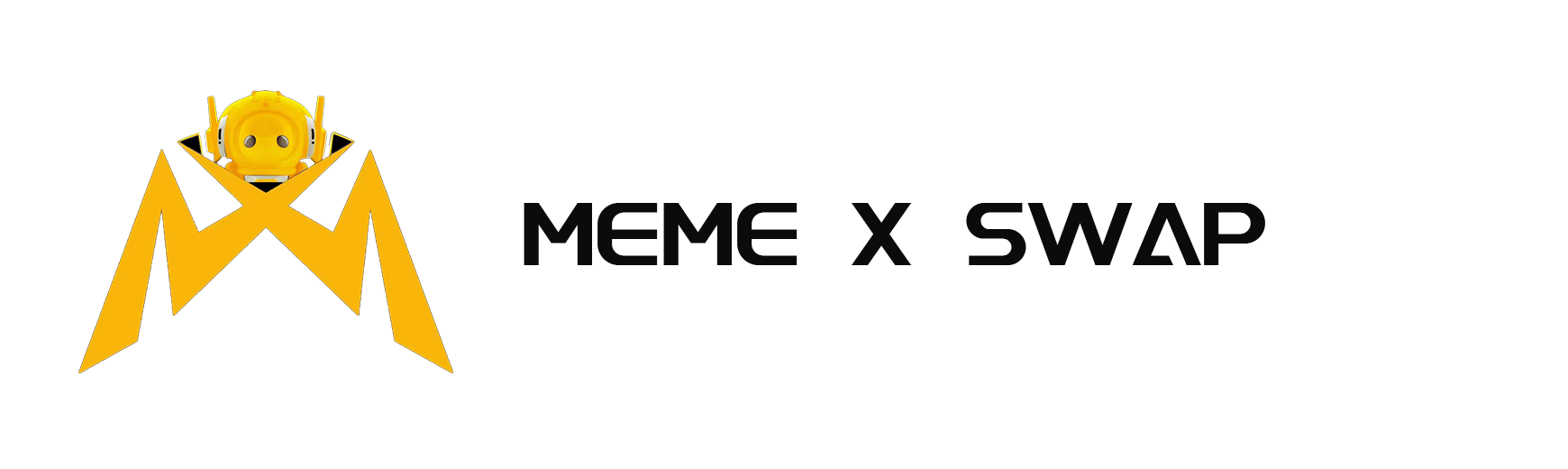 MEME X  SWAP